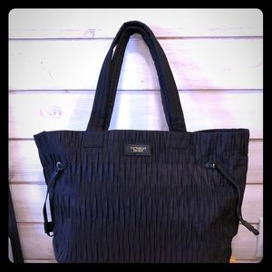 Victoria Secret Exclusive Bag